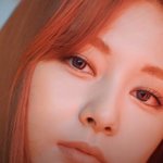 트와이스 티저 Eyes wide <b>open</b> : 쯔위