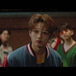 [세븐틴] <b>문준휘</b>