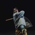 [세븐틴] 권쑤녕 넘 <b>귀욥</b>