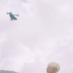 ㅋㅋ누가 이거 <b>토토</b>래 ㅋㅋㅋㅋ