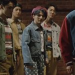 [세븐틴] <b>베레모</b>에 정신 팔려서