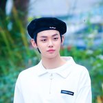 [TXT모아] ❣ 모아톡은 짤 안줘용 ❣