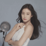 김태희는 김태희 <b>윤아</b>는 <b>윤아</b> 아이유는 아이유