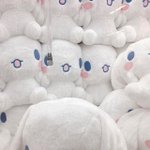 [드루와] <b>싯발</b> 나만 이러는듯