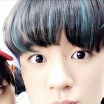 아니<b>제노</b> 왤케강아지닮음.???