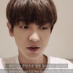 ㅈㄹ 럽라때 얼굴같은데