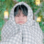 [펜타곤] 내 기준 <b>홍시</b> 레전드 모음