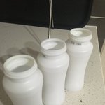 추가) 분리수거 제가 이상한지봐주세요