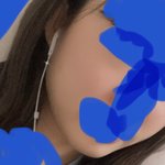 와 나보다 <b>여백</b> 많은 사람