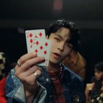[세븐틴] <b>다이아몬드</b> 10+7...