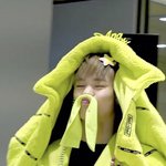 [NCT즌] 시준희인 거 티 내는 법