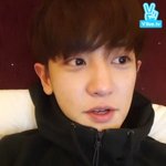 [EXO] 2015<b>박찬열</b>&amp;2020<b>박찬열</b>