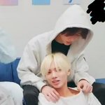 남친 복근 <b>지만</b> 볼라고ㅋㅋ