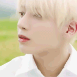 [TXT모아] <b>태현</b> 티져움짤