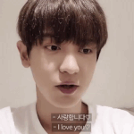 아 미쳤나봐 박찬열