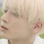 [모두드루와] 강태현 <b>용안</b>보소....대박