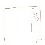 [댓글부탁해] <b>방</b> <b>구조</b> 어떻게 할지 조언해주라ㅠㅠ