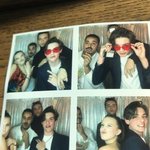 [댓글부탁해] <b>민초</b>는 싫은데