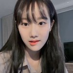 [댓글부탁해] 얘들아 이거 병원 어디로 <b>가야</b>해??