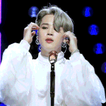 [방탄소년단] 나는 아직도 여전히
