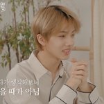 [추반] 셤 4일 남았는데 미용실 갈 말?