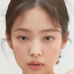 블랙핑크 제니!