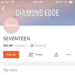 [세븐틴] 세븐틴 <b>믹스</b>테잎