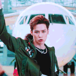 [NCT] 새삼스럽지만 쿤 음색 진짜 녹는다ㅠㅠ