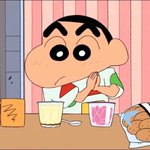 근데 나만 요즘 ㄹㅇ 세상 우울하냐
