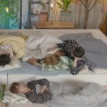 [펜타곤] 지니 본인인증...ㅋㅋㅋㅋㅋㅋ