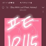 [방탄소년단] 이거 영상 올라온거 다들 봤니