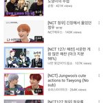 [NCT즌] 반갑습니다..<b>뉴비</b> 입니다..저를 구원해주세요..
