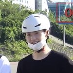 [트레저] 도영이 이거 개귀여움 진짜
