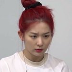 [댓글부탁해] <b>무쌍</b> 친구들아