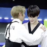 [NCT즌] <b>티</b><b>내지</b>마