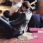 [빅톤] 화보