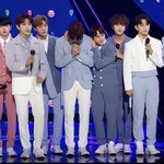 [골든차일드] 영택이 진짜 178이야?