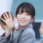 아 나 진짜 생각할수록 <b>웃음포인트</b> 이상함