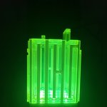 [NCT] 즈니들아 내 믐뭔봄 <b>불량</b>이야? ㅠㅠ