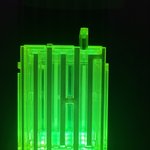 [NCT즌] 즈니들아 내 믐뭔봄 <b>불량</b>이야? ㅠㅠ