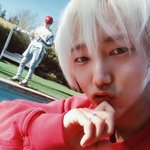 [드루와] 너네 종우니랑 혁째 알어?