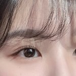 [댓글부탁해] 애굣살필러 추반<b>해조</b> ㅠㅠㅠㅠㅠ