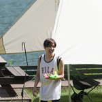 기억조작 하고싶어