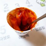 <b>여학생들</b>이 유독 좋아하는 음식