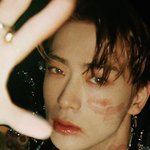 정재현 <b>합성</b>봄?