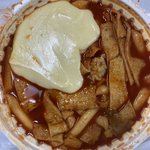 [드루와] <b>설사</b>로 학교 째는 거 오바냐 ㅠㅠ