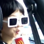 [NCT] 기좀 주라 즈<b>니</b>들아!!!