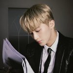 <b>나</b> 한국사 89점인데 등급 궁<b>예</b>좀 해줘