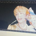 [NCT] 견뎌내