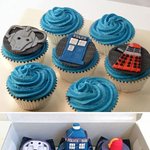 기대 이상의 결과물에 <b>희열</b> 꺅